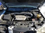 ✅ 2006 Saturn VUE • VIN: 5GZCZ63456S856698 • Lot: 47725255. Wystawiony na Copart z przebiegiem 315 376 mil. Bezpłatny archiwum sprzedaży aukcyjnych z USA i szczegółowy raport historii pojazdu na DreamBid. Zdjęcie 13.