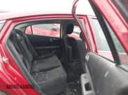 ✅ 2010 Mazda 6 i Touring • VIN: 1YVHZ8CHXA5M33347 • Lot: 43765481. Listed on IAAI with 227,189 mi. Free auction sales archive from the USA and detailed vehicle history report at DreamBid. Image 8.