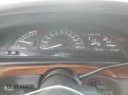 ✅ 1999 Oldsmobile 88 LS • VIN: 1G3HN52K8X4822368 • Лот: 72612634. Опубликован ранее на Copart с пробегом 99 817 миль. Бесплатный доступ к архиву аукционных продаж из США и подробный отчёт об истории автомобиля на DreamBid. Изображение 9.