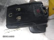 ✅ 2017 Chevrolet Silverado 1500 LT • VIN: 3GCUKREC1HG107987 • Lot: 42653602. Listed on IAAI with 108,162 mi. Free auction sales archive from the USA and detailed vehicle history report at DreamBid. Image 11.