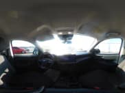 ✅ 2025 Ford Maverick XLT • VIN: 3FTTW8JA6SRA18233 • Lot: 42686627. Wystawiony na IAAI z przebiegiem 16 612 mil. Bezpłatny archiwum sprzedaży aukcyjnych z USA i szczegółowy raport historii pojazdu na DreamBid. Zdjęcie 18.