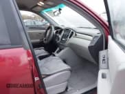 ✅ 2006 Toyota Highlander w/3rd Row • VIN: JTEDP21A860091555 • Лот: 43579278. Опубликован ранее на IAAI с пробегом 157 134 миль. Бесплатный доступ к архиву аукционных продаж из США и подробный отчёт об истории автомобиля на DreamBid. Изображение 5.