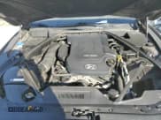 ✅ 2015 Hyundai Genesis 3.8L • VIN: KMHGN4JE3FU073846 • Lot: 74076104. Wystawiony na Copart z przebiegiem 144 475 mil. Bezpłatny archiwum sprzedaży aukcyjnych z USA i szczegółowy raport historii pojazdu na DreamBid. Zdjęcie 13.