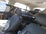 ✅ 2006 Volkswagen Jetta 1.9L TDI • VIN: 3VWRT71K76M721149 • Lot: 43650847. Listed on IAAI with 215,249 mi. Free auction sales archive from the USA and detailed vehicle history report at DreamBid. Image 12.