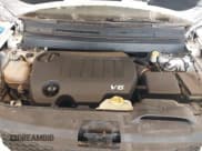 ✅ 2017 Dodge Journey GT • VIN: 3C4PDDEG4HT567049 • Лот: 43435980. Опубликован ранее на IAAI с пробегом 139 131 миль. Бесплатный доступ к архиву аукционных продаж из США и подробный отчёт об истории автомобиля на DreamBid. Изображение 10.