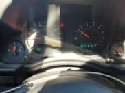 ✅ 2008 Jeep Wrangler X • VIN: 1J4FA24178L515751 • Лот: 84916755. Опубликован ранее на Copart с пробегом 122 297 миль. Бесплатный доступ к архиву аукционных продаж из США и подробный отчёт об истории автомобиля на DreamBid. Изображение 9.