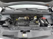 ✅ 2014 Buick Encore Leather • VIN: KL4CJGSB4EB632135 • Lot: 61259945. Wystawiony na Copart z przebiegiem 106 431 mil. Bezpłatny archiwum sprzedaży aukcyjnych z USA i szczegółowy raport historii pojazdu na DreamBid. Zdjęcie 12.