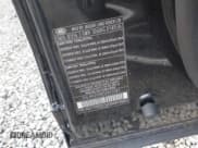 ✅ 2016 Land Rover LR4 HSE Lux • VIN: SALAK2V68GA811047 • Лот: 43698209. Опубликован ранее на IAAI с пробегом 100 420 миль. Бесплатный доступ к архиву аукционных продаж из США и подробный отчёт об истории автомобиля на DreamBid. Изображение 9.