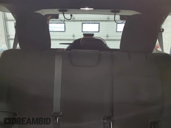 ✅ 2022 Jeep Wrangler Unlimited Sport S • VIN: 1C4HJXDG4NW141528 • Lot: 86289005. Listed on Copart with 39,124 mi. Free auction sales archive from the USA and detailed vehicle history report at DreamBid. Image 10.