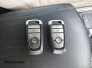 ✅ 2019 Ford Edge SEL • VIN: 2FMPK3J91KBB34486 • Lot: 43625983. Listed on IAAI with 65,701 mi. Free auction sales archive from the USA and detailed vehicle history report at DreamBid. Image 11.