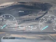 ✅ 2023 Ford Transit Passenger XL • VIN: 1FBAX9CG3PKB41256 • Лот: 41967907. Опубликован ранее на IAAI с пробегом 4 743 миль. Бесплатный доступ к архиву аукционных продаж из США и подробный отчёт об истории автомобиля на DreamBid. Изображение 7.