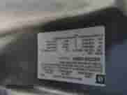 2007 Saturn VUE I4 z VIN 5GZCZ33DX7S826967, wystawiony jako Copart lot #75056074 z przebiegiem 171 375 mil mil oraz Szkoda całkowita • Salvage title. Historia ofert i sprzedaży dostępna na DreamBid. Obrazek 13.