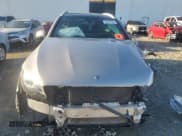 ✅ 2019 Mercedes-Benz GLC 300 • VIN: WDC0G4KB4KF662160 • Lot: 86767945. Wystawiony na Copart z przebiegiem 78 957 mil. Bezpłatny archiwum sprzedaży aukcyjnych z USA i szczegółowy raport historii pojazdu na DreamBid. Zdjęcie 5.