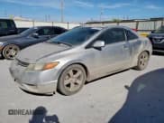 ✅ 2006 Honda Civic EX • VIN: 2HGFG12896H579865 • Lot: 92349845. Wystawiony na Copart z przebiegiem 290 653 mil. Bezpłatny archiwum sprzedaży aukcyjnych z USA i szczegółowy raport historii pojazdu na DreamBid. Zdjęcie 1.