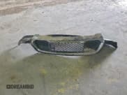 ✅ 2018 Jeep Grand Cherokee Limited • VIN: 1C4RJFBG0JC308528 • Lot: 95975135. Wystawiony na Copart z przebiegiem 146 029 mil. Bezpłatny archiwum sprzedaży aukcyjnych z USA i szczegółowy raport historii pojazdu na DreamBid. Zdjęcie 13.