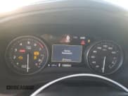 ✅ 2023 Cadillac XT4 FWD Premium Luxury • VIN: 1GYFZCR41PF111214 • Lot: 84897124. Listed on Copart with 13,340 mi. Free auction sales archive from the USA and detailed vehicle history report at DreamBid. Image 9.