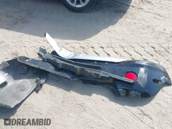 2015 Chevrolet Captiva Sport LT с VIN 3GNAL3EK3FS507992, выставлен на аукционе IAAI как лот 43488997 с пробегом 124 542 миль миль и . История ставок и продаж доступна на DreamBid. Изображение 12.