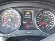 ✅ 2021 Volkswagen Atlas SE • VIN: 1V2KR2CA9MC516634 • Лот: 43514606. Опубликован ранее на IAAI с пробегом 122 711 миль. Бесплатный доступ к архиву аукционных продаж из США и подробный отчёт об истории автомобиля на DreamBid. Изображение 7.