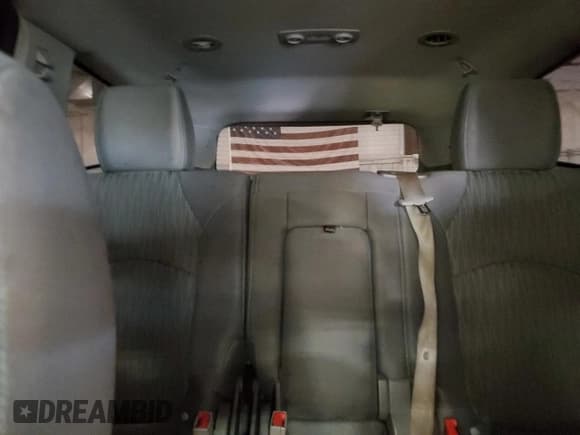 ✅ 2015 Chevrolet Traverse LT • VIN: 1GNKRGKD8FJ283099 • Lot: 91329325. Wystawiony na Copart z przebiegiem 195 181 mil. Bezpłatny archiwum sprzedaży aukcyjnych z USA i szczegółowy raport historii pojazdu na DreamBid. Zdjęcie 10.