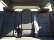 ✅ 2017 Jeep Grand Cherokee Laredo • VIN: 1C4RJFAG2HC651594 • Lot: 86772745. Listed on Copart with 182,193 mi. Free auction sales archive from the USA and detailed vehicle history report at DreamBid. Image 10.