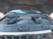 ✅ 2007 Jeep Commander Sport • VIN: 1J8HH48K87C651256 • Lot: 41294961. Wystawiony na IAAI z przebiegiem 313 965 mil. Bezpłatny archiwum sprzedaży aukcyjnych z USA i szczegółowy raport historii pojazdu na DreamBid. Zdjęcie 10.