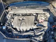 ✅ 2021 Mazda CX-30 Premium • VIN: 3MVDMBDL9MM305097 • Лот: 43664422. Опубликован ранее на IAAI с пробегом 52 650 миль. Бесплатный доступ к архиву аукционных продаж из США и подробный отчёт об истории автомобиля на DreamBid. Изображение 10.