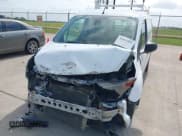 ✅ 2018 Ford Transit Connect XL • VIN: NM0LS7E78J1358963 • Лот: 42293594. Опубликован ранее на IAAI с пробегом 72 071 миль. Бесплатный доступ к архиву аукционных продаж из США и подробный отчёт об истории автомобиля на DreamBid. Изображение 6.