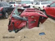 ✅ 2020 GMC Sierra 1500 • VIN: N0V1N0NPART • Лот: 84529324. Опубликован ранее на Copart с пробегом Не указан. Бесплатный доступ к архиву аукционных продаж из США и подробный отчёт об истории автомобиля на DreamBid. Изображение 6.