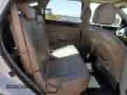 2011 Hyundai Veracruz GLS с VIN KM8NUDCC9BU152342, выставлен на аукционе Copart как лот 46422505 с пробегом 181 584 миль миль и Чистый • Clean title. История ставок и продаж доступна на DreamBid. Изображение 11.