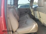 ✅ 2007 GMC Sierra 2500HD SLT • VIN: 1GTHK23D77F154252 • Lot: 80308215. Wystawiony na Copart z przebiegiem 352 898 mil. Bezpłatny archiwum sprzedaży aukcyjnych z USA i szczegółowy raport historii pojazdu na DreamBid. Zdjęcie 10.