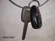 ✅ 2012 Honda Pilot EX-L • VIN: 5FNYF3H54CB042244 • Lot: 43061299. Wystawiony na IAAI z przebiegiem 172 243 mil. Bezpłatny archiwum sprzedaży aukcyjnych z USA i szczegółowy raport historii pojazdu na DreamBid. Zdjęcie 11.