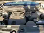 2011 Hyundai Veracruz GLS с VIN KM8NU4CC9BU152633, выставлен на аукционе Copart как лот 86709014 с пробегом 205 176 миль миль и Списание • Salvage title. История ставок и продаж доступна на DreamBid. Изображение 13.