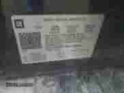 2019 Chevrolet Silverado 3500HD LTZ с VIN 1GC4KXEYXKF162494, выставлен на аукционе Copart как лот 69509444 с пробегом 109 978 миль миль и Списание • Salvage title. История ставок и продаж доступна на DreamBid. Изображение 14.