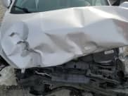 ✅ 2017 Hyundai Accent SE • VIN: KMHCT4AE9HU315739 • Лот: 70029934. Опубликован ранее на Copart с пробегом 97 872 миль. Бесплатный доступ к архиву аукционных продаж из США и подробный отчёт об истории автомобиля на DreamBid. Изображение 11.