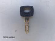 ✅ 1987 Mercedes-Benz 300 D • VIN: WDBEB33D6HA345473 • Lot: 42673109. Listed on IAAI with 242,350 mi. Free auction sales archive from the USA and detailed vehicle history report at DreamBid. Image 11.