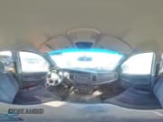 ✅ 2004 Dodge 1500 SLT • VIN: 1D7HA18N44S687635 • Лот: 74901254. Опубликован ранее на Copart с пробегом Не указан. Бесплатный доступ к архиву аукционных продаж из США и подробный отчёт об истории автомобиля на DreamBid. Изображение 13.