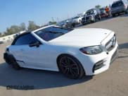 ✅ 2020 Mercedes-Benz E 53 AMG • VIN: W1K1K6BB9LF146064 • Lot: 40595393. Wystawiony na IAAI z przebiegiem 85 713 mil. Bezpłatny archiwum sprzedaży aukcyjnych z USA i szczegółowy raport historii pojazdu na DreamBid. Zdjęcie 13.