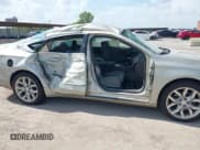 ✅ 2015 Chevrolet Impala LTZ • VIN: 2G1165S35F9106202 • Lot: 43071546. Wystawiony na IAAI z przebiegiem 145 620 mil. Bezpłatny archiwum sprzedaży aukcyjnych z USA i szczegółowy raport historii pojazdu na DreamBid. Zdjęcie 6.