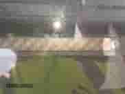 2004 Honda Pilot LX with VIN 2HKYF18184H562032, listed as a IAAI auction lot 42400804 with Not provided miles and . Bid and sale history available at DreamBid. Image 9.