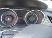 ✅ 2011 Hyundai Sonata GLS • VIN: 5NPEB4AC4BH084829 • Лот: 43573479. Опубликован ранее на IAAI с пробегом Не указан. Бесплатный доступ к архиву аукционных продаж из США и подробный отчёт об истории автомобиля на DreamBid. Изображение 7.