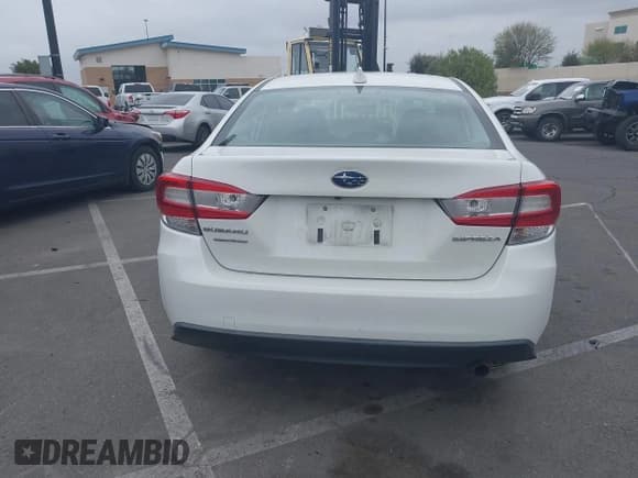 ✅ 2021 Subaru Impreza Premium • VIN: 4S3GKAV61M3604298 • Лот: 42011198. Опубликован ранее на IAAI с пробегом 50 667 миль. Бесплатный доступ к архиву аукционных продаж из США и подробный отчёт об истории автомобиля на DreamBid. Изображение 17.