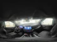 ✅ 2023 Chevrolet Silverado 1500 LT Trail Boss • VIN: 3GCUDFED0PG134050 • Lot: 82297895. Wystawiony na Copart z przebiegiem 57 218 mil. Bezpłatny archiwum sprzedaży aukcyjnych z USA i szczegółowy raport historii pojazdu na DreamBid. Zdjęcie 15.