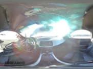 ✅ 2007 BMW Z4 3.0si • VIN: 4USBU53597LX02659 • Lot: 82623755. Listed on Copart with 124,440 mi. Free auction sales archive from the USA and detailed vehicle history report at DreamBid. Image 14.