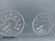 ✅ 2006 BMW 3 Series 330i • VIN: WBAVB33576PS16692 • Lot: 42469524. Listed on IAAI with 139,485 mi. Free auction sales archive from the USA and detailed vehicle history report at DreamBid. Image 7.