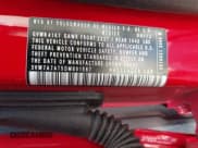 ✅ 2013 Volkswagen Beetle 2.0T w/Sound/Nav • VIN: 3VW7A7AT5DM801567 • Лот: 42266410. Опубликован ранее на IAAI с пробегом 37 190 миль. Бесплатный доступ к архиву аукционных продаж из США и подробный отчёт об истории автомобиля на DreamBid. Изображение 9.