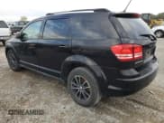 ✅ 2017 Dodge Journey SE • VIN: 3C4PDCAB5HT683039 • Лот: 92354905. Опубликован ранее на Copart с пробегом 187 718 миль. Бесплатный доступ к архиву аукционных продаж из США и подробный отчёт об истории автомобиля на DreamBid. Изображение 2.