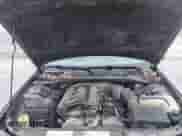 2009 Dodge Charger с VIN 2B3KK33V59H503660, выставлен на аукционе IAAI как лот 41195898 с пробегом 157 866 миль миль и . История ставок и продаж доступна на DreamBid. Изображение 10.