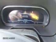 ✅ 2024 Chevrolet Tahoe RST • VIN: 1GNSCRKD3RR340893 • Lot: 42164396. Wystawiony na IAAI z przebiegiem 9 849 mil. Bezpłatny archiwum sprzedaży aukcyjnych z USA i szczegółowy raport historii pojazdu na DreamBid. Zdjęcie 7.