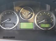 ✅ 2008 Land Rover LR2 HSE • VIN: SALFT24N68H066691 • Lot: 90036995. Wystawiony na Copart z przebiegiem 164 980 mil. Bezpłatny archiwum sprzedaży aukcyjnych z USA i szczegółowy raport historii pojazdu na DreamBid. Zdjęcie 9.