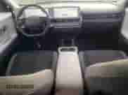 2022 Hyundai Ioniq 5 SE z VIN KM8KM4AE7NU055622, wystawiony jako Copart lot #82400153 z przebiegiem 29 334 mil mil oraz . Historia ofert i sprzedaży dostępna na DreamBid. Obrazek 8.